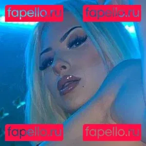 Hollyxobaby Onlyfans Photo Gallery 