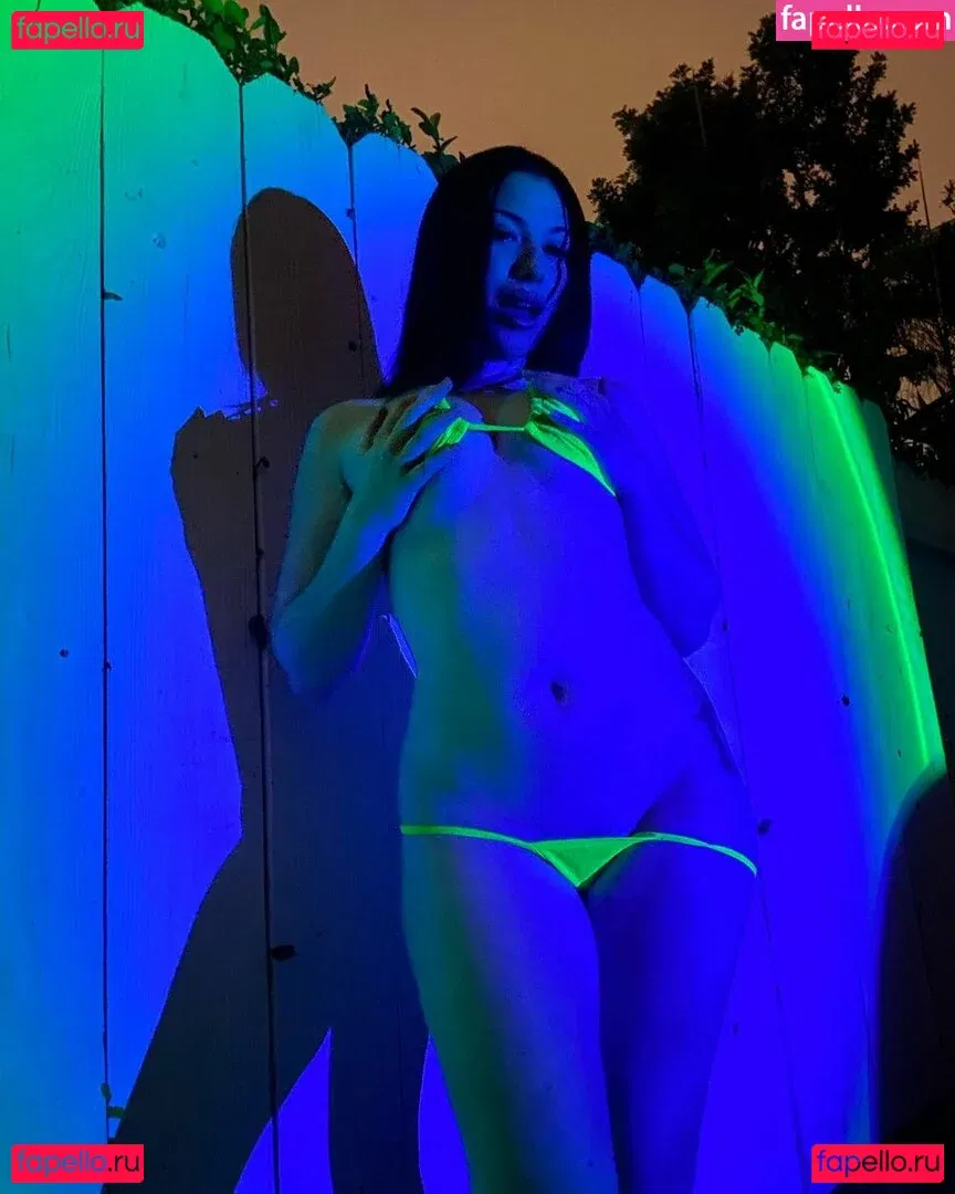 Hollyxobaby Onlyfans Photo Gallery 