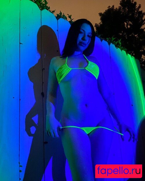 Hollyxobaby Nude Onlyfans Photo 37