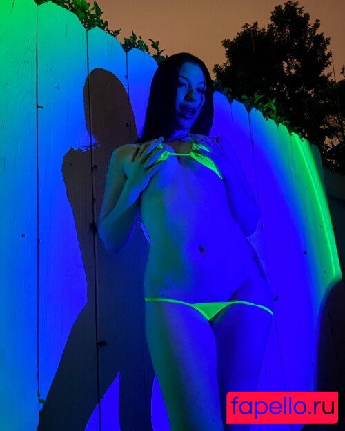 Hollyxobaby Nude Onlyfans Photo 38