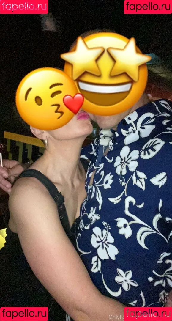 haro2020of Onlyfans Photo Gallery 