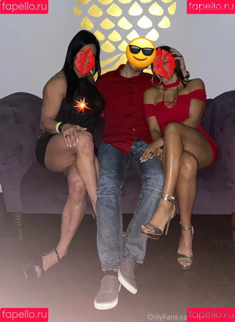 haro2020of Onlyfans Photo Gallery 
