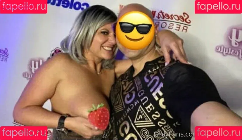 haro2020of Onlyfans Photo Gallery 