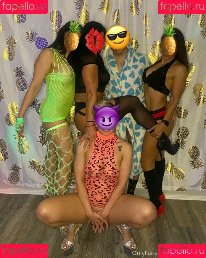 haro2020of Onlyfans Photo Gallery 