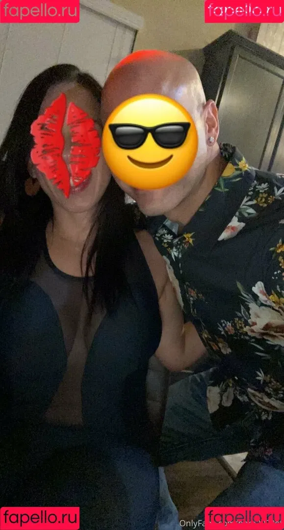 haro2020of Onlyfans Photo Gallery 