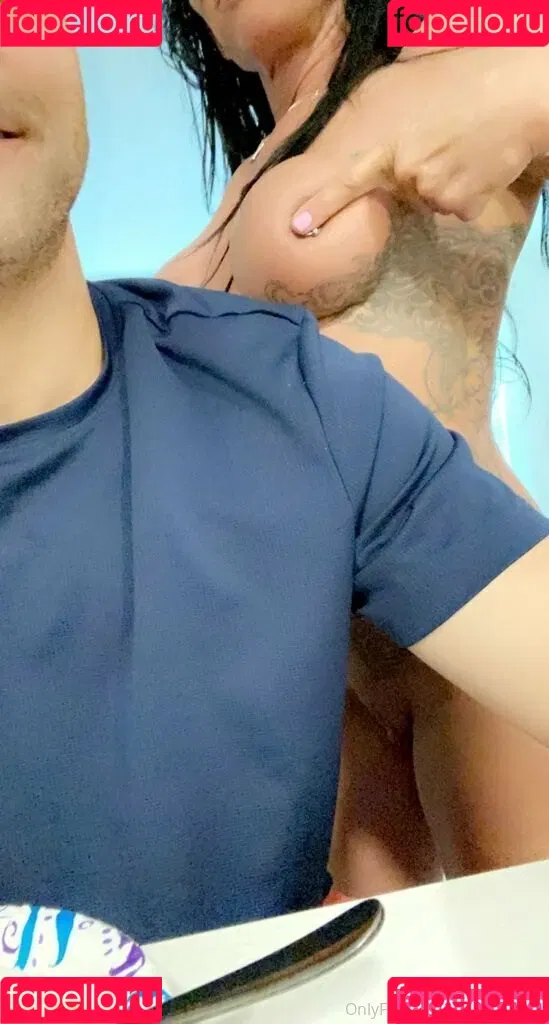 haro2020of Onlyfans Photo Gallery 