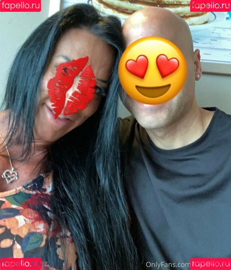 haro2020of Onlyfans Photo Gallery 