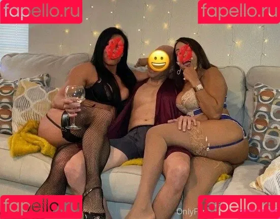 haro2020of Onlyfans Photo Gallery 