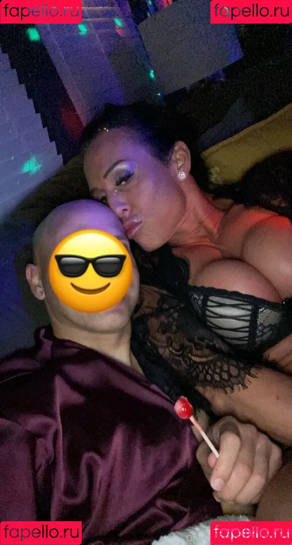 haro2020of Onlyfans Photo Gallery 