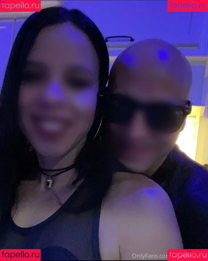 haro2020of Onlyfans Photo Gallery 
