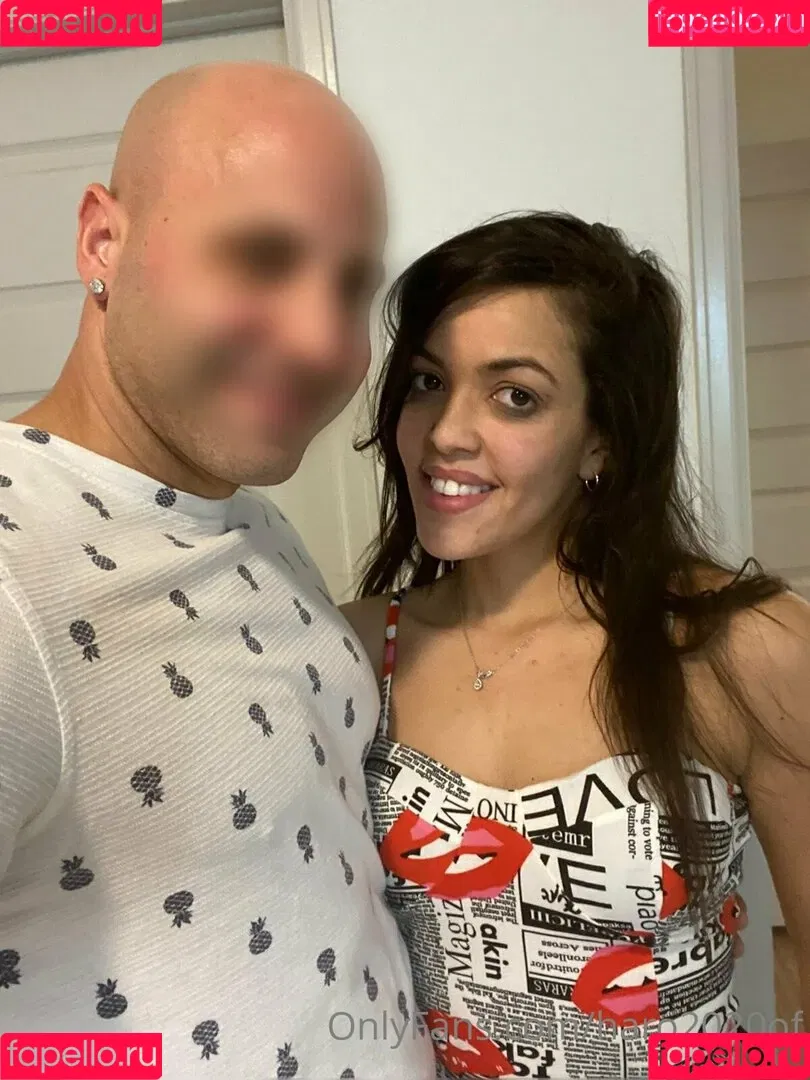 haro2020of Onlyfans Photo Gallery 