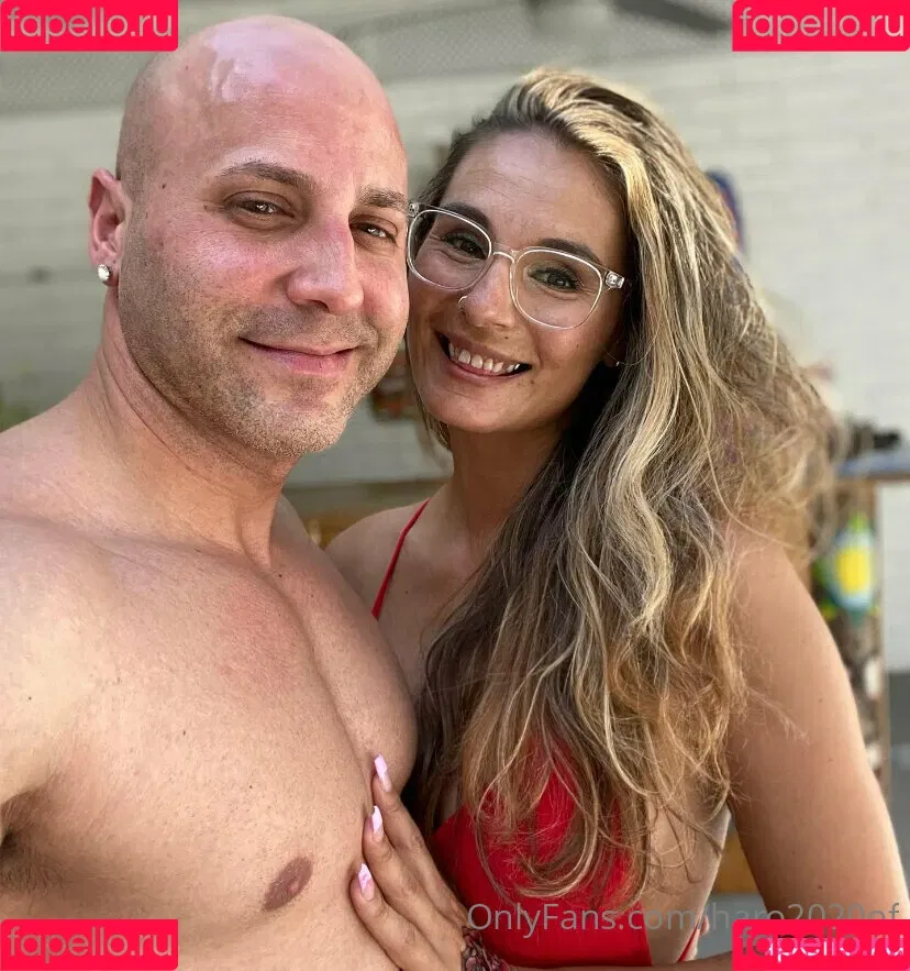 haro2020of Onlyfans Photo Gallery 