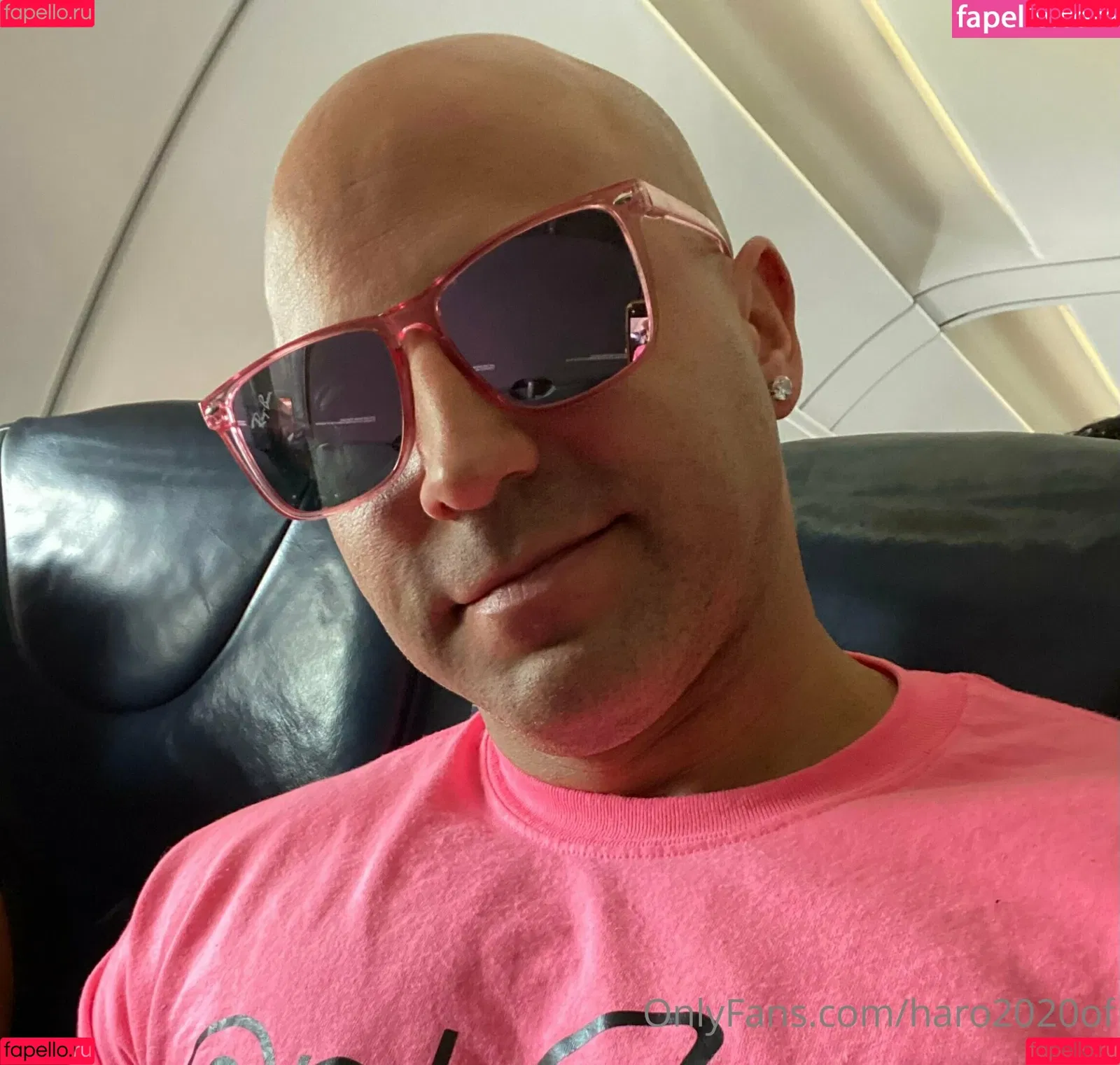 haro2020of Onlyfans Photo Gallery 