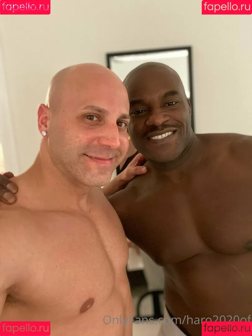 haro2020of Onlyfans Photo Gallery 