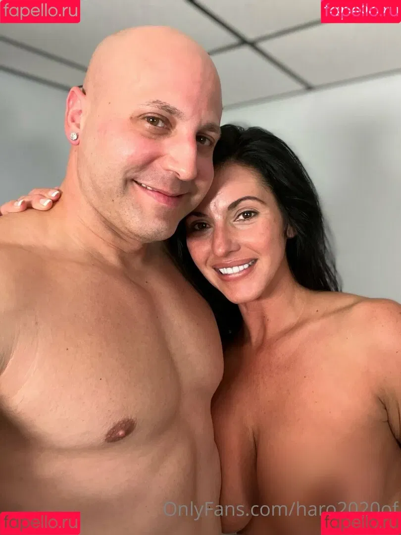 haro2020of Onlyfans Photo Gallery 
