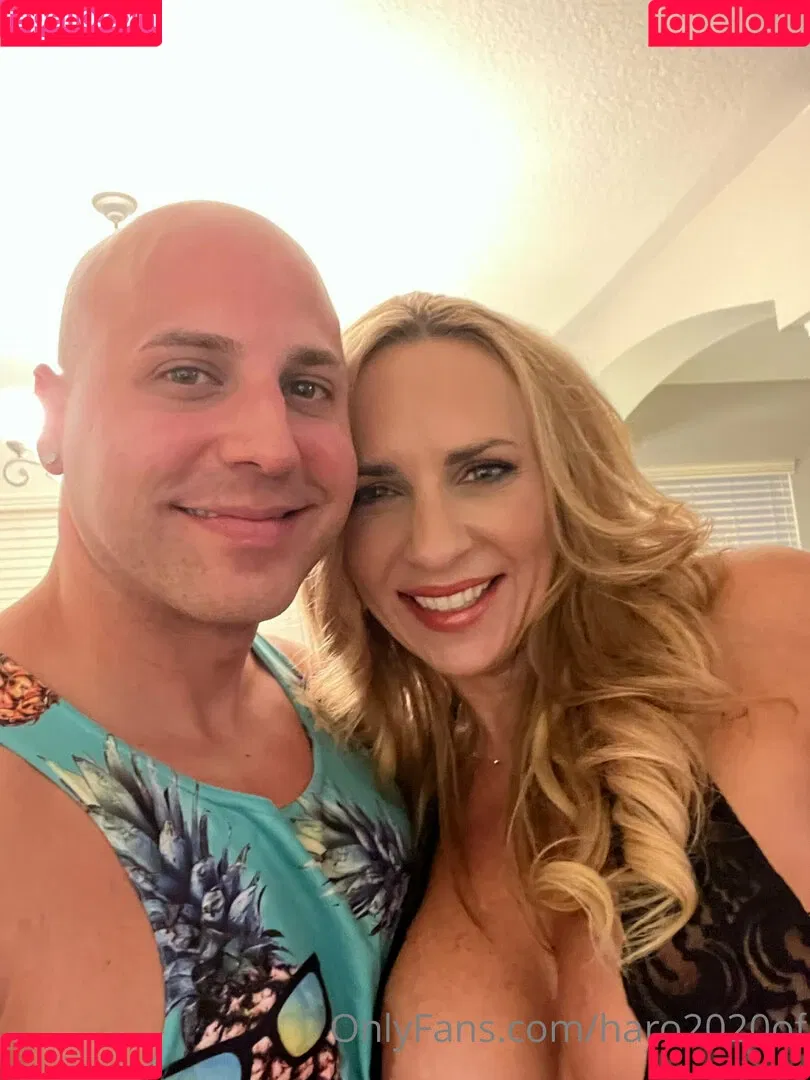 haro2020of Onlyfans Photo Gallery 