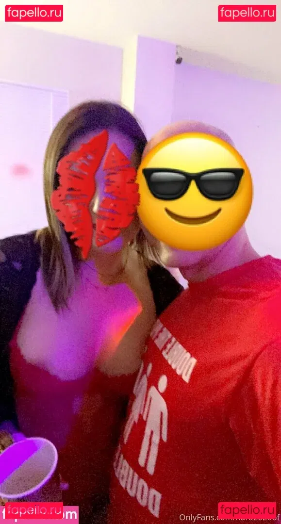 haro2020of Onlyfans Photo Gallery 