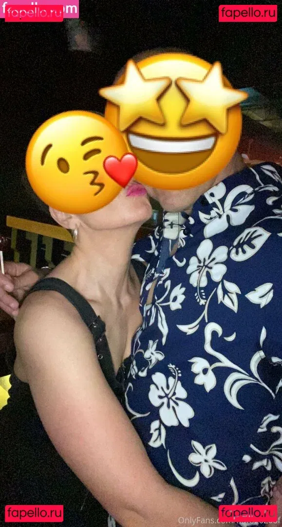 haro2020of Onlyfans Photo Gallery 