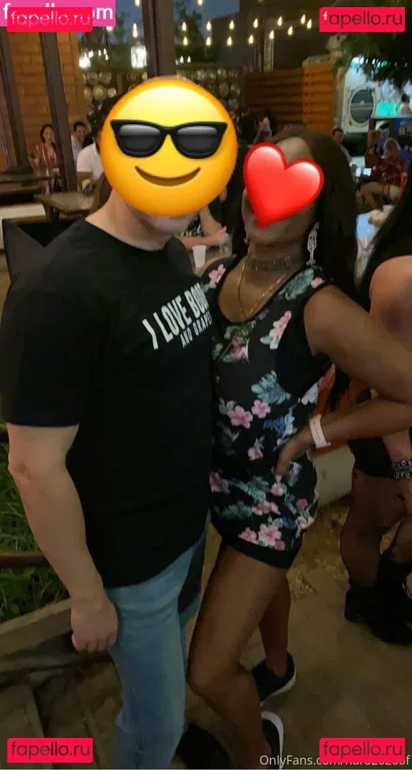 haro2020of Onlyfans Photo Gallery 