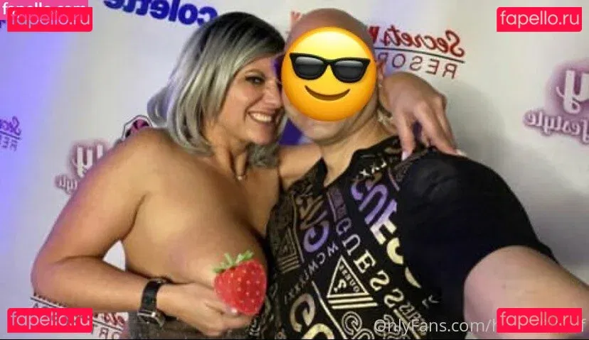 haro2020of Onlyfans Photo Gallery 