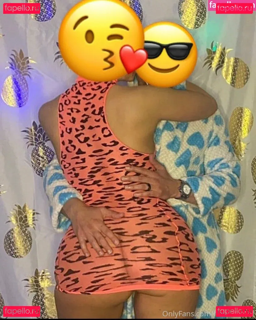 haro2020of Onlyfans Photo Gallery 