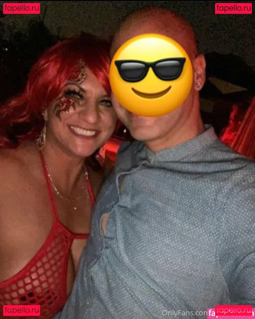 haro2020of Onlyfans Photo Gallery 