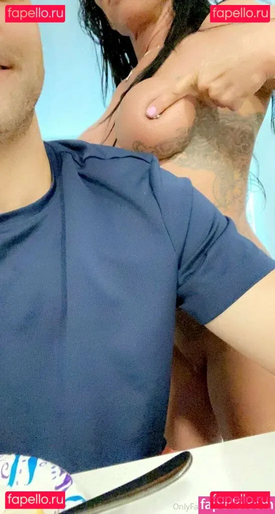 haro2020of Onlyfans Photo Gallery 