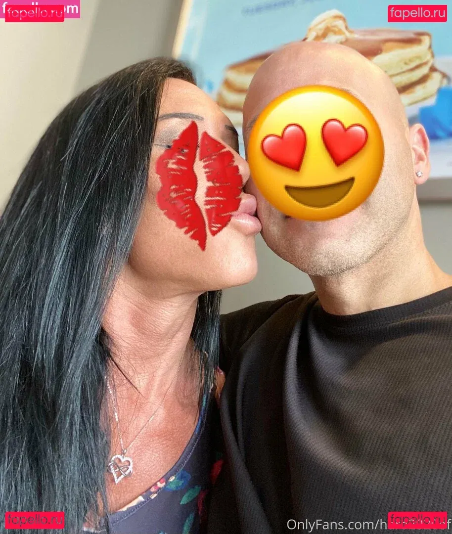 haro2020of Onlyfans Photo Gallery 