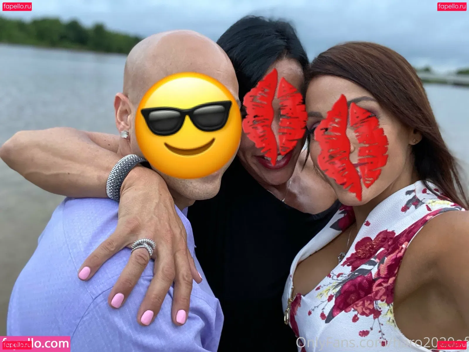 haro2020of Onlyfans Photo Gallery 