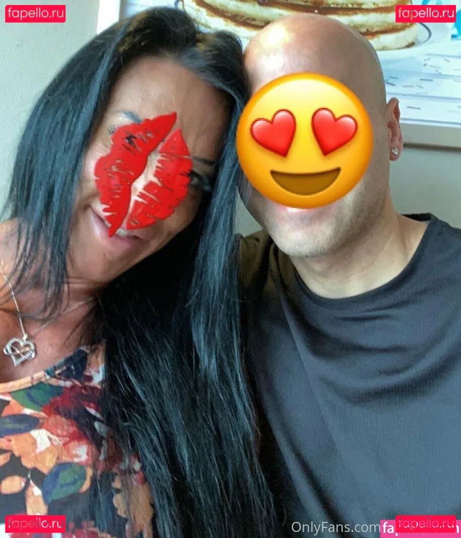 haro2020of Onlyfans Photo Gallery 