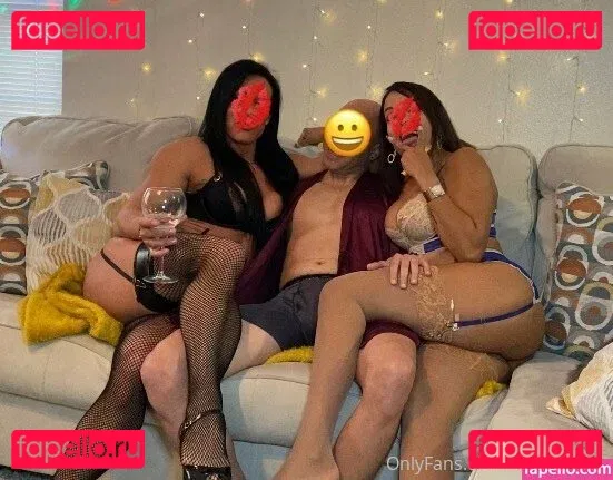 haro2020of Onlyfans Photo Gallery 