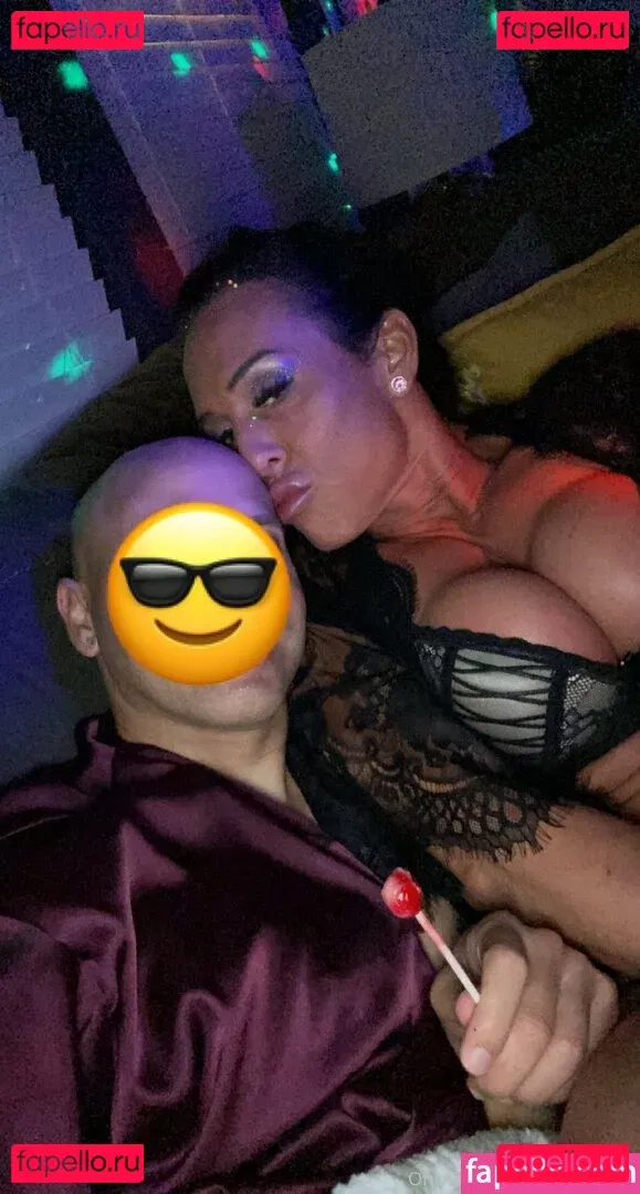 haro2020of Onlyfans Photo Gallery 