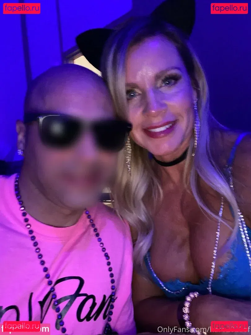 haro2020of Onlyfans Photo Gallery 