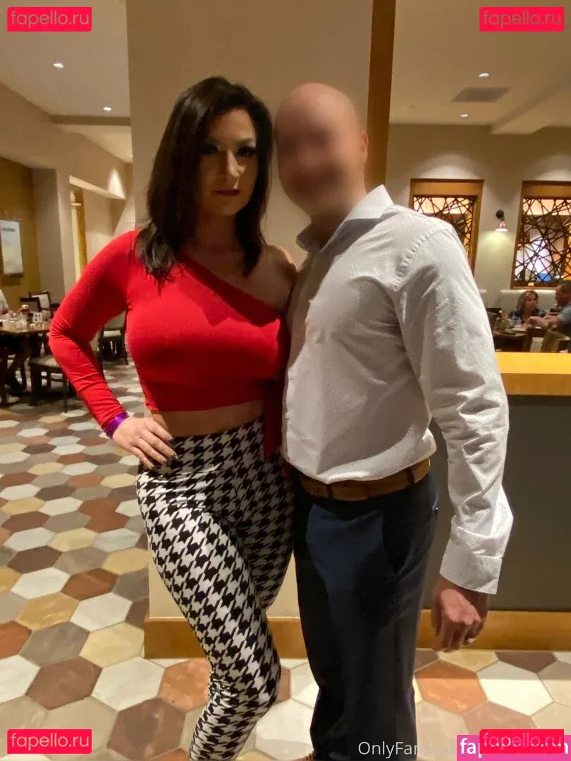 haro2020of Onlyfans Photo Gallery 