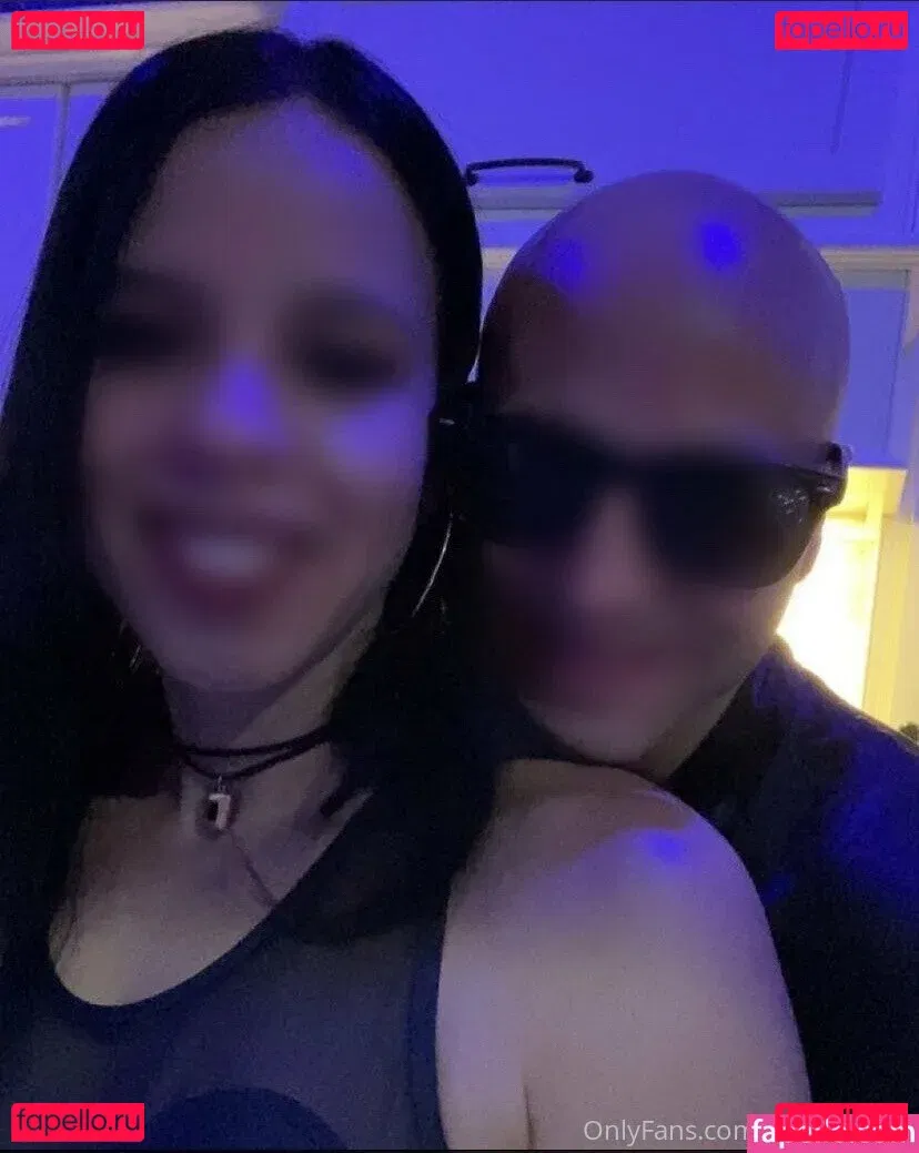 haro2020of Onlyfans Photo Gallery 