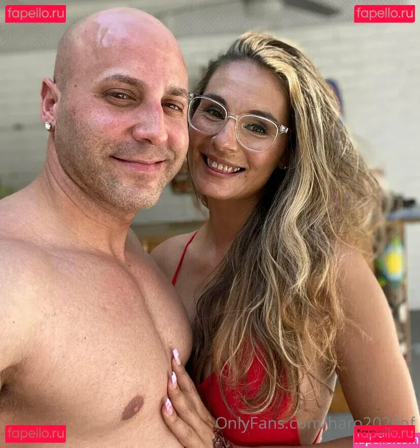 haro2020of Onlyfans Photo Gallery 