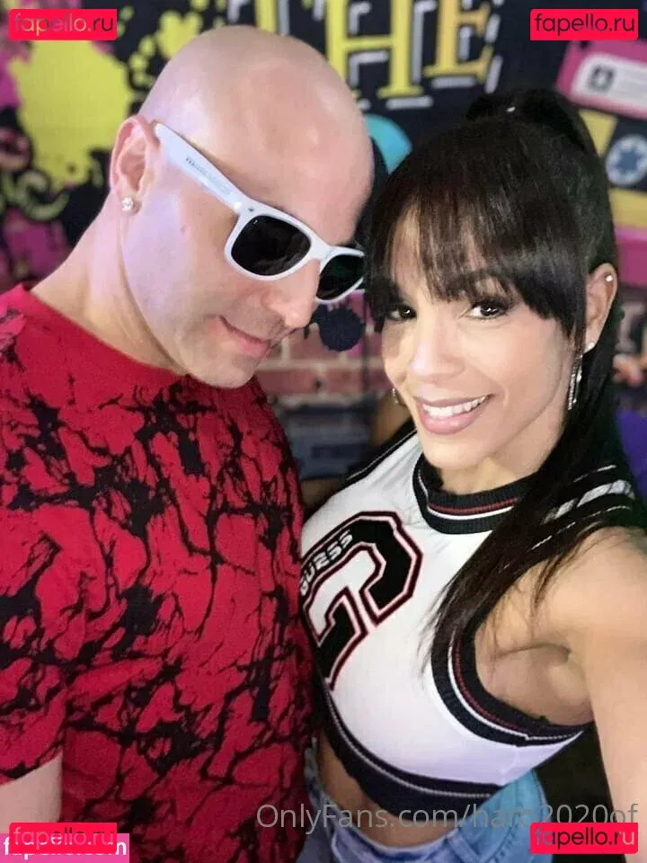 haro2020of Onlyfans Photo Gallery 