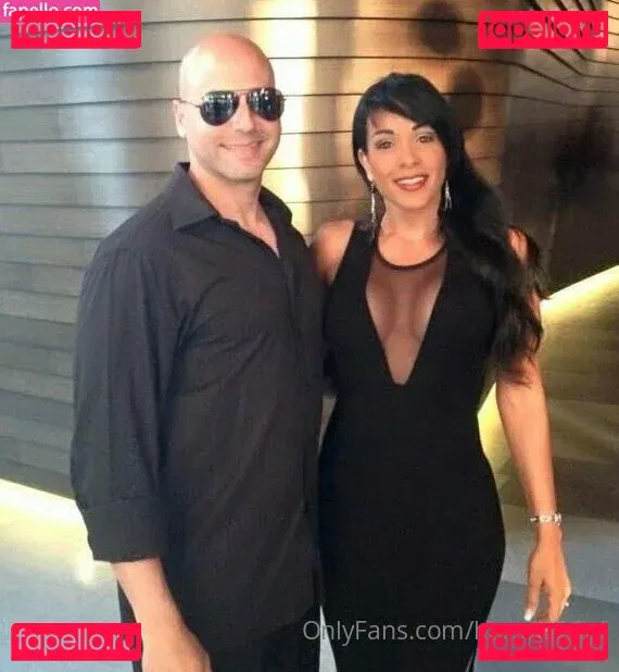 haro2020of Onlyfans Photo Gallery 