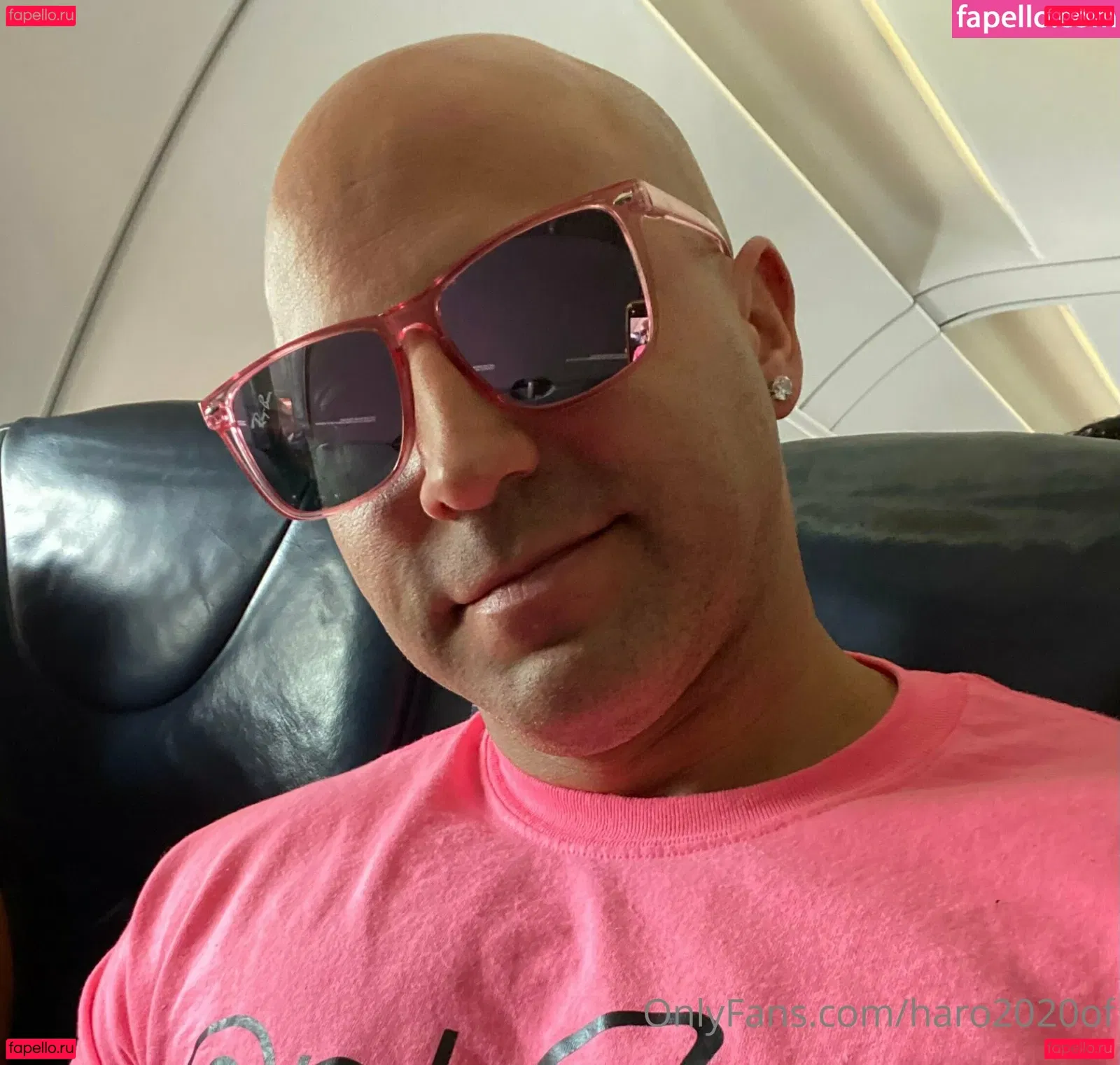 haro2020of Onlyfans Photo Gallery 