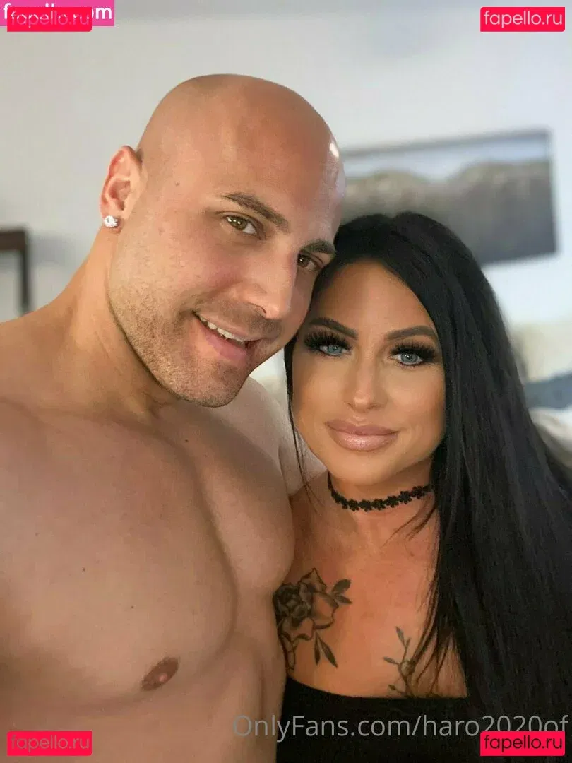 haro2020of Onlyfans Photo Gallery 