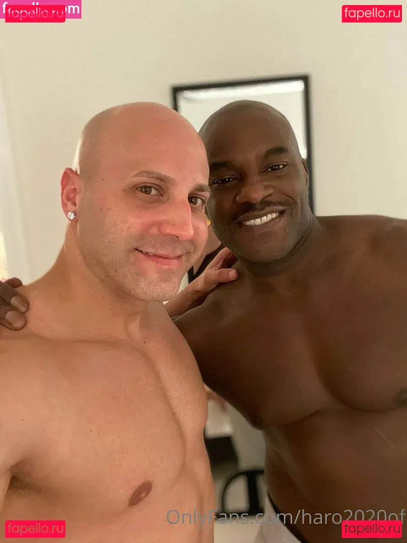 haro2020of Onlyfans Photo Gallery 