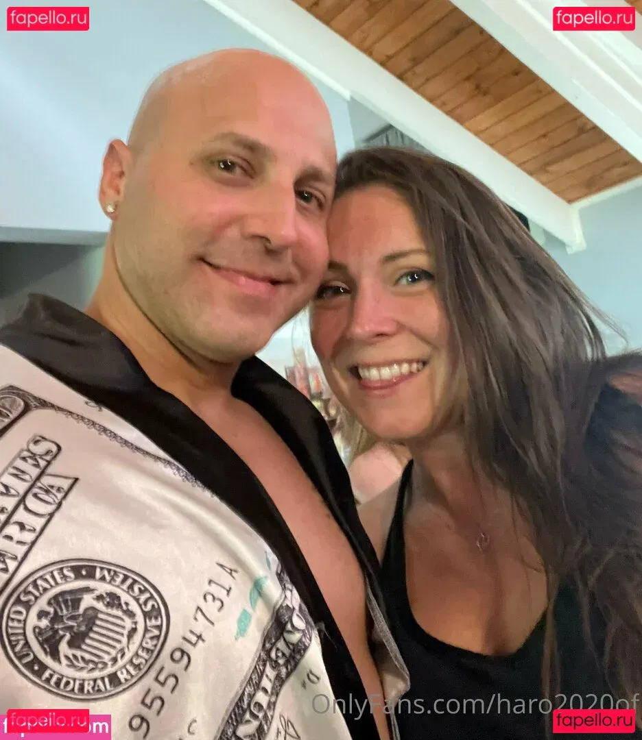 haro2020of Onlyfans Photo Gallery 