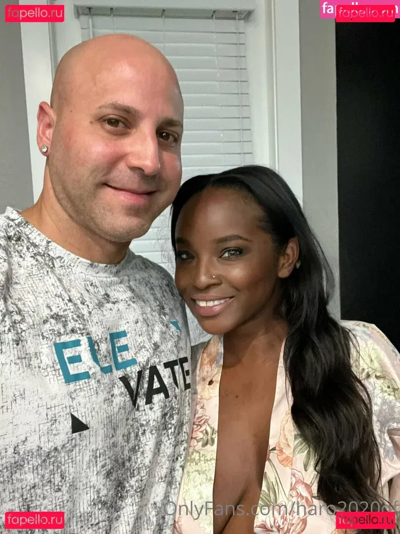 haro2020of Onlyfans Photo Gallery 