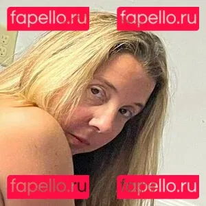 haro2020of Onlyfans Photo Gallery 