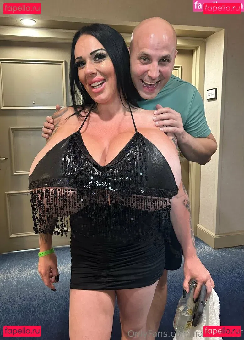 haro2020of Onlyfans Photo Gallery 