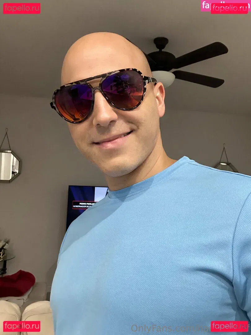 haro2020of Onlyfans Photo Gallery 