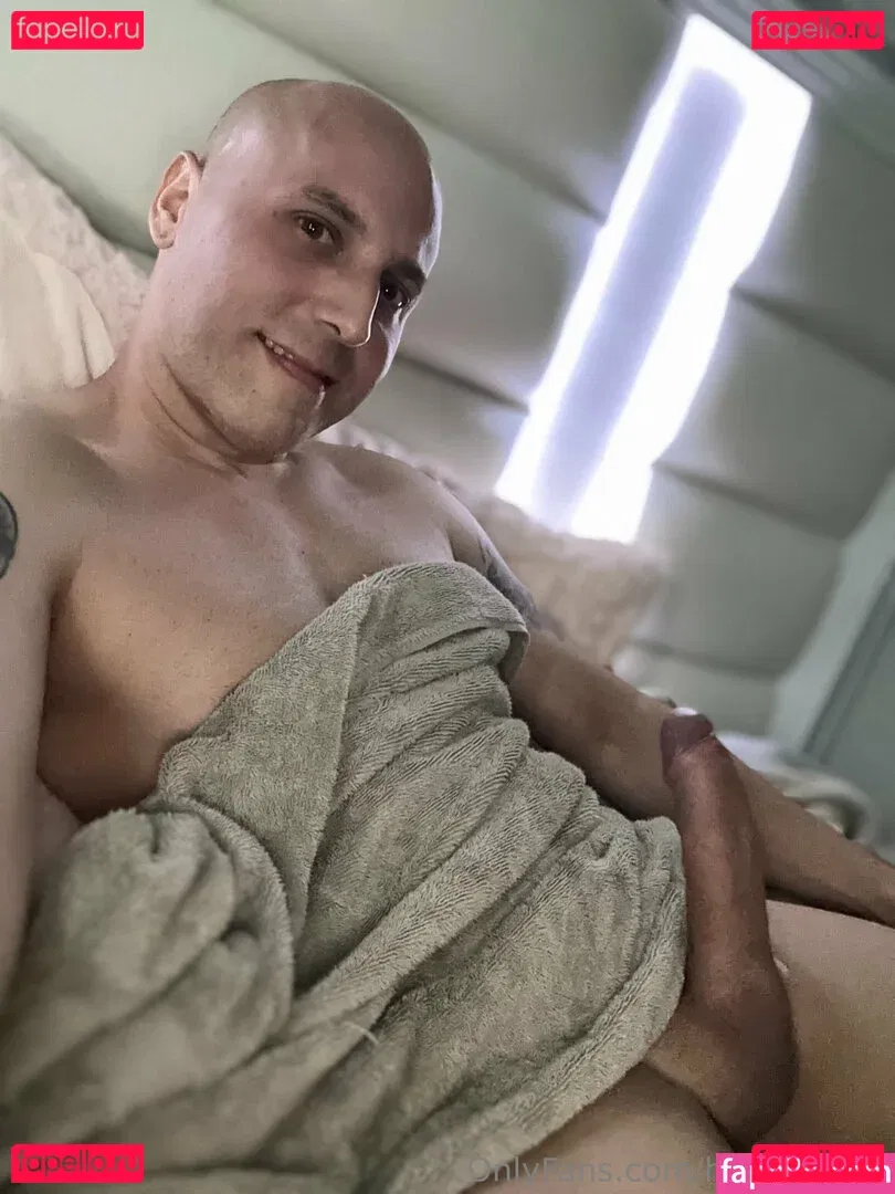 haro2020of Onlyfans Photo Gallery 