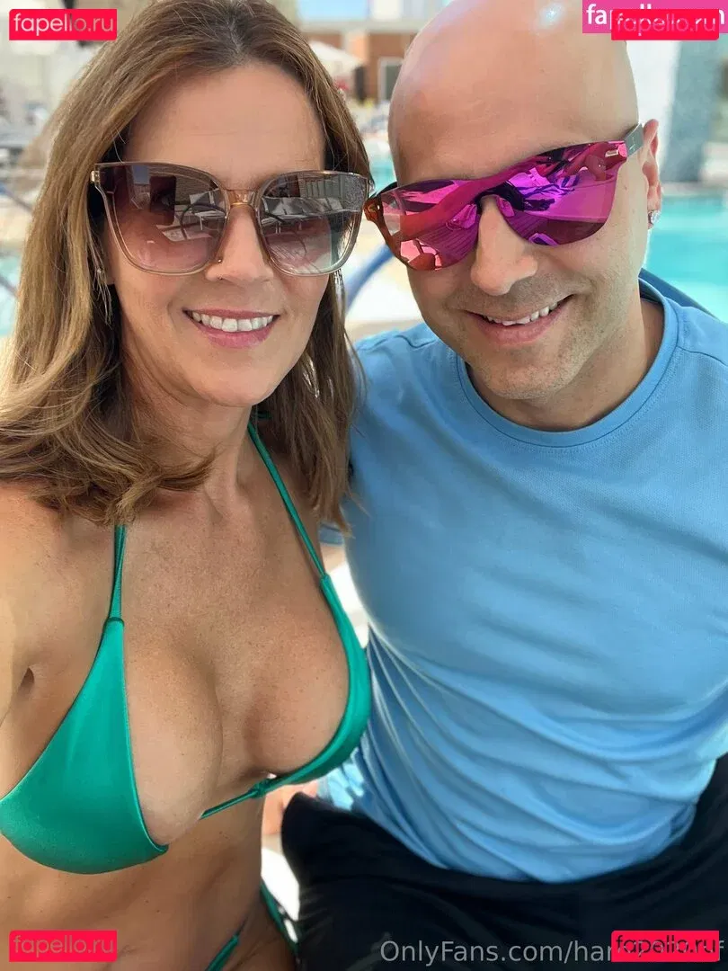 haro2020of Onlyfans Photo Gallery 