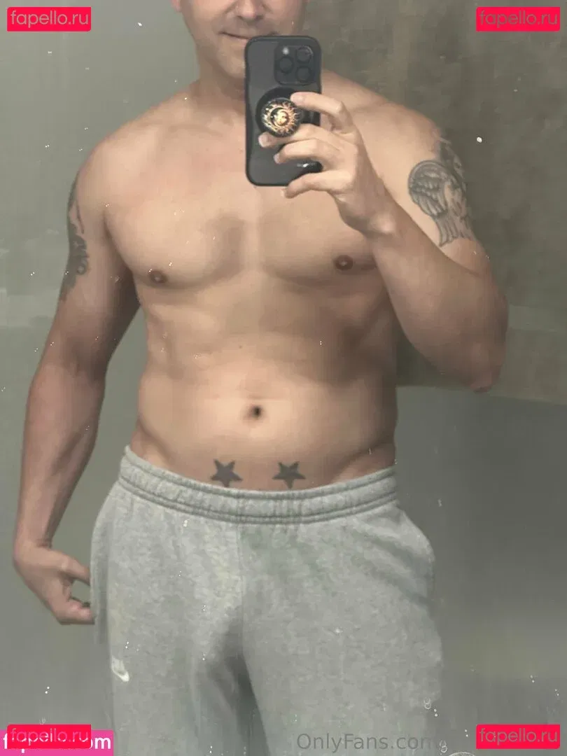 haro2020of Onlyfans Photo Gallery 