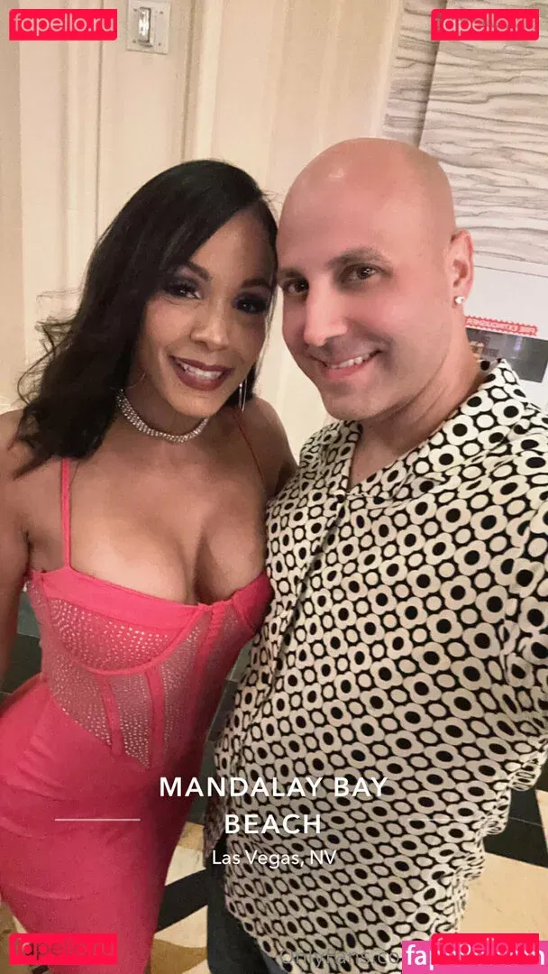 haro2020of Onlyfans Photo Gallery 